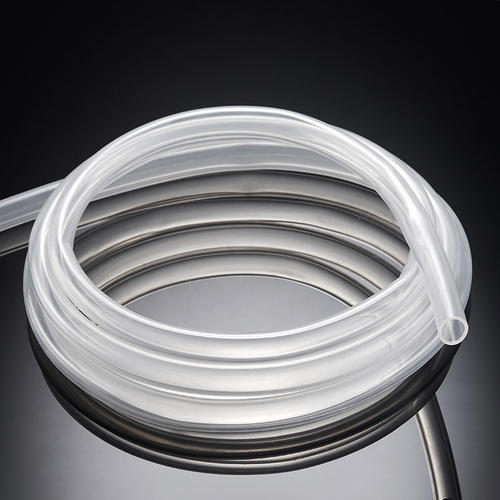 蠕動泵管對比照片